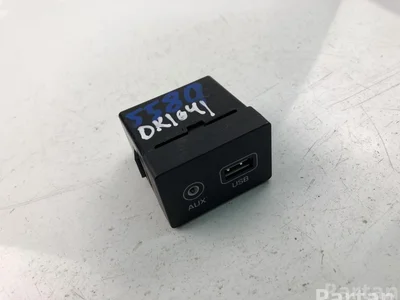 Hyundai 96120-D3500 / 96120D3500 TUCSON (TL) 2018 unité de contrôle - Image 1