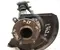 Aston Martin 24-120986-AG, 23-121000-AA, 23-120004-AA / 24120986AG, 23121000AA, 23120004AA DB7 Volante 2002 kit de bras de suspension avant - Image 2