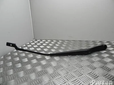 Hyundai F00S51F103 i30 (FD) 2008 Bras d'essuie-glace - Image 1