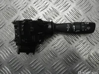 Toyota 12A90-17F865 / 12A9017F865 RAV 4 IV (_A4_) 2013 Levier /Interrupteur de lave-glace/nettoyage