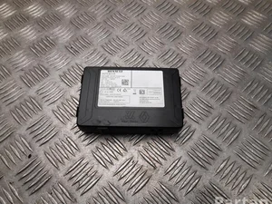 Renault 282759650R ZOE (BFM_) 2016 unité de contrôle