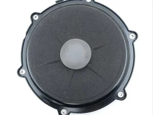 RAM 4265000401A, 68315544AA 1500 Crew Cab Pickup (DT) 2019 Altavoz de bajos