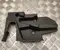 Audi 83A863424 Q3 (F3B) 2025 Other interior parts - Image 1