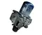 Mercedes-Benz Trucks A0024460464, K166998, 031005509 ACTROS MP4 / MP5 2019 Secador de aire - Imagen 2