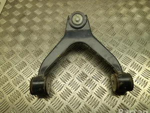 Iveco 5801504290 DAILY VI Box 2024 Devant  bras de commande de voie inférieur Left Front