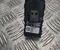 BYD UKEA-3746700A / UKEA3746700A SEALION 7 2026 Switch for electric windows - Image 3