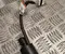 Gebrauchtes Original BMW 7453413-10 / 745341310 3 (G21) 2021 Gasfeder - Bild 3