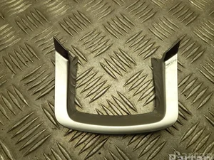 Land Rover 308139810-AB / 308139810AB RANGE ROVER VELAR (L560) 2017 Cadre