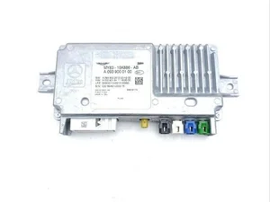 Aston Martin MY83-15K886-AB / MY8315K886AB DBX 2021 Unidad de control del sistema de estacionamiento