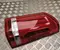 Gebrauchtes Original Mercedes-Benz A 447 820 06 64 / A4478200664 EQV (W447) 2020 Rückleuchte rechts - Bild 2
