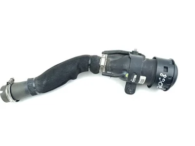 Chevrolet 23456467 CORVETTE (C7) 2015 Distributor Pipe, fuel - Image 1