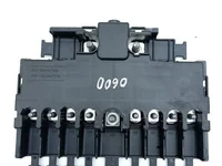 Mercedes-Benz A2975407316 EQS (V297) 2022 Sicherungkasten