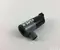Volvo  1019873001 / 1019873001 XC90 II 2016 Pompe lave-glace - Image 1