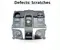 Gebrauchtes Original Bentley 3Y1 959 676 C, 3Y1 713 111 C / 3Y1959676C, 3Y1713111C MULSANNE (3Y_) 2015 Mehrfachschalter - Bild 1
