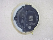 VW 5K0 959 354 / 5K0959354 GOLF VI (5K1) 2011 Sensor de golpe (sistema de airbag)