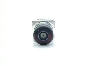 Mercedes-Benz A0009059412 EQS (V297) 2022 Kamera z tyłu