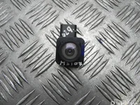 Ford C1RT-19G490-CA / C1RT19G490CA FIESTA VI 2013 Caméra