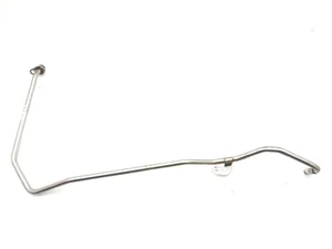 Porsche 948.107.260.75 / 94810726075 PANAMERA (970) 2012 Tuyaux / Tubes