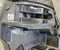 BMW 5A35D84 1 (F70) 2025 Soporte del parachoques Right Rear - Imagen 3