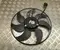 Audi 8W0 121 003 G / 8W0121003G A4 Avant (8W5, B9) 2021 Radiator Fan - Image 2