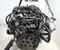 Maserati M156B, 06574834, AA38306574834, 286930, 670003776, 296643, 296731, 1703H50, 801112 QUATTROPORTE VI 2014 Visas variklis - Nuotrauka 1