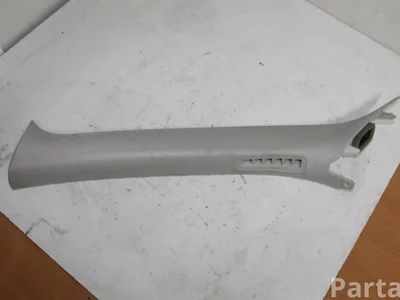 Volvo 31377656 V90 II 2018 A-Säulenverkleidung linke Seite - Bild 1