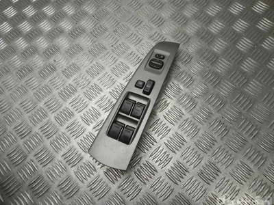 Toyota 74231-47070 / 7423147070 PRIUS (_W3_) 2009 Multiple switch - Image 1
