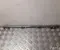 Mercedes-Benz A 167 906 63 02 / A1679066302 GLE (W167) (2019 ...) 2020 Other trim detail - Image 1
