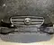 Mercedes-Benz E-CLASS T-Model (S213) 2019 Pare-chocs - Image 1