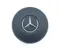 Mercedes-Benz 3114827162AD GLS (X167) 2021 Fahrerairbag - Bild 1