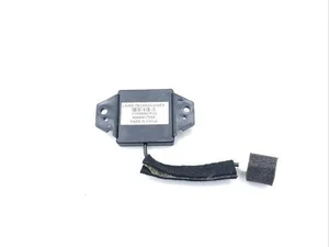 McLaren 11M0506CP, 11M0506CP.02, 6044463795A / 11M0506CP, 11M0506CP02, 6044463795A 570S 2016 Antenne