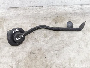 BMW 9184361 X3 (F25) 2011 Otras partes del motor