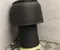 BMW at10204 5 Touring (F11) 2017 Luftfeder - Bild 1