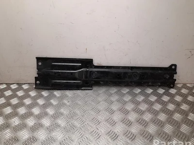 Mazda BDGV 56A94 / BDGV56A94 CX-30 DM 2022 Bac à batterie - Image 1