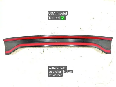 Dodge 68213147AE, P68213147AE CHARGER 2017 Feu arrière USA - Image 1