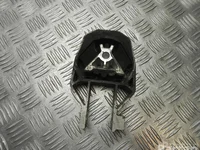 Ford AV61-6P082-AD / AV616P082AD FOCUS III Box Body / Hatchback 2011 Support moteur