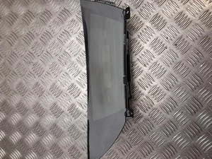 Honda TV0HR0406408 CIVIC IX (FK) 2015 Ecran