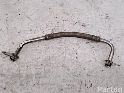 Ford JA6G9V471AA Kuga III 2020 Pozostałe części układu smarowania silnika - Zdjęcie 1