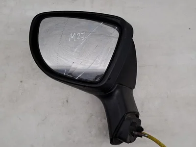 Renault 963027356R CAPTUR (J5_) 2018 Rétroviseur extérieur - Image 1