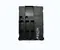 MAN Trucks 81258067117, 81258067114, 4462100090 TGX I 2019 Control unit ZBR2 - Image 2