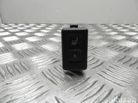 Ford 7M5 963 563 B / 7M5963563B GALAXY (WGR) 2000 Interrupteur de chauffage de siège