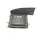 BMW 6868727, 6632-6868727, 12037310 / 6868727, 66326868727, 12037310 6 Gran Coupe (F06) 2015 Control unit for blind spot detection - Image 1