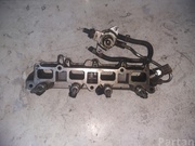 VOLKSWAGEN GK 284 AHB de / GK284AHBde TOURAN (1T1, 1T2) 2009 Intake Manifold