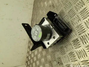 Maxus C00323119 Deliver 9 2024 Unité de commande hydraulique ABS