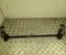 Hyundai 55510-HF000 / 55510HF000 Kona II 2024 Stabilisator hinten - Bild 2
