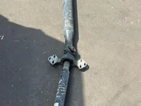 Mercedes-Benz A4474100600 VITO Box (W447) 2015 Arbre de transmission longitudinal