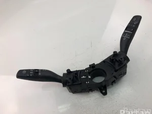 Kia 93404-Q4960 / 93404Q4960 NIRO 2020 Bouton multifonction pour volant