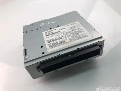 Volvo 31328059 V50 (MW) 2010 Radio / lecteur CD - Image 1