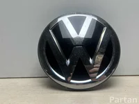 Volkswagen 3G0853601D PASSAT B8 (3G2, CB2) 2020 Ženkliukas