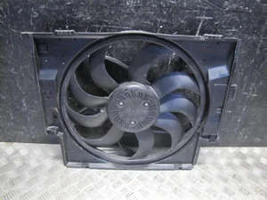 BMW 8 616 315-01 8 621 191 01 / 861631501862119101 3 (F30, F80) 2014 Ventilateur de radiateur